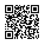 78938-404H QRCode