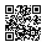 78938-413H QRCode