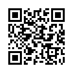 78951-402HLF QRCode