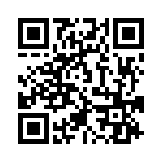 78951-472HLF QRCode