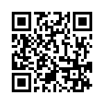 78978-104HLF QRCode