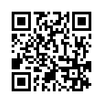 78978-107HLF QRCode