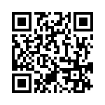 78978-108HLF QRCode