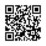 78978-120HLF QRCode