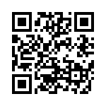 78978-125HLF QRCode