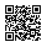 78978-126HLF QRCode