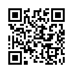 78978-236 QRCode