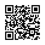 78998-106HLF QRCode