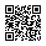 78998-107HLF QRCode