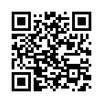 78F102J-RC QRCode