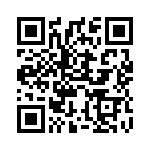 78F121J QRCode