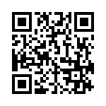 78F151J-TR-RC QRCode