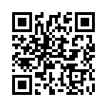 78F151J QRCode