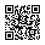 78F1R0K QRCode