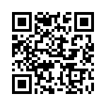 78F1R2K-RC QRCode