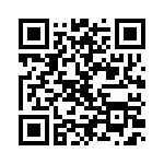 78F2R2J-RC QRCode