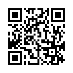 78F2R7K-RC QRCode