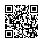 78F390J-RC QRCode