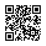 78F391J QRCode