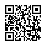 78F471J-TR-RC QRCode