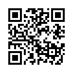 78F820J-RC QRCode