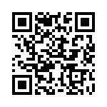 78F8R2J-RC QRCode