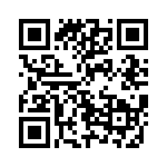 78FR18K-TR-RC QRCode