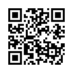 78FR22K-RC QRCode