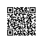 78M6610-LMU-B01 QRCode