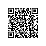 78M6610-LMU-BAPT QRCode