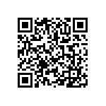 78M6610-PSU-B00 QRCode