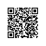 78M6610-PSU-C00 QRCode