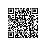 78M6610-PSU-C09T QRCode