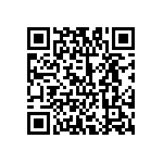 78M6613-IMR-F-P48 QRCode