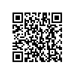 78Q2120C09-64CGT-F QRCode