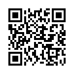 78SF1B102-L773 QRCode