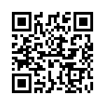 78ST133SC QRCode