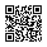 78ST165VC QRCode