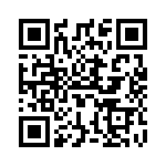 78ST235HC QRCode