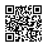 78Z1120B-01 QRCode