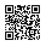 79-536365-26P QRCode