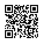 79059-2726 QRCode