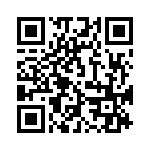 79109-0004 QRCode