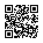 79109-1019 QRCode