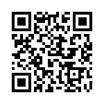 79109-1024 QRCode