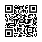 79109-8405 QRCode