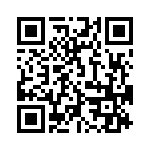 7914G-1-024 QRCode