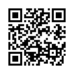 7914J-1-024E QRCode