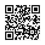 79204-130HLF QRCode