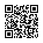 79204-132HLF QRCode